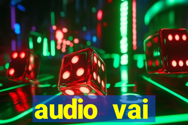 audio vai corinthians com fogos jogo aberto